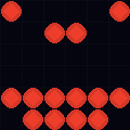 45.58.167.112
