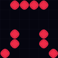 45.58.167.115