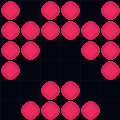 45.58.167.116