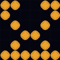 45.58.167.119