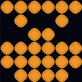45.58.167.122