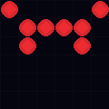 45.58.167.125