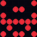 45.58.167.126