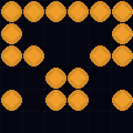 45.58.167.127