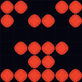 45.58.167.130