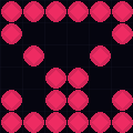 45.58.167.131