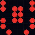 45.58.167.133