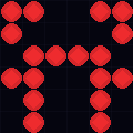 45.58.167.137