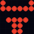45.58.167.138
