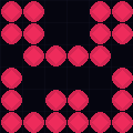 45.58.167.139