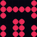 45.58.167.140
