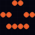 45.58.167.141