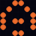45.58.167.145