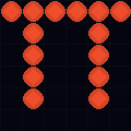 45.58.167.146