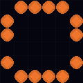 45.58.167.148