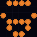 45.58.167.149