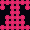 45.58.167.150