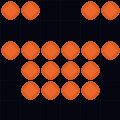 45.58.167.153