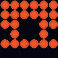 45.58.167.156
