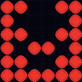 45.58.167.157