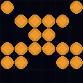 45.58.167.158