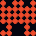 45.58.167.159