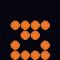 45.58.167.162