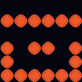 45.58.167.163
