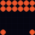 45.58.167.166