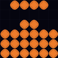 45.58.167.167