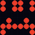 45.58.167.168