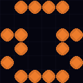 45.58.167.170