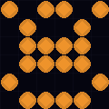 45.58.167.173