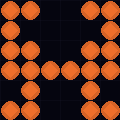 45.58.167.175