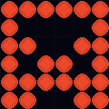 45.58.167.183