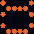 45.58.167.19