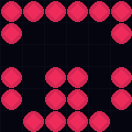 45.58.167.191
