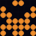 45.58.167.192