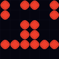 45.58.167.193