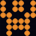 45.58.167.198