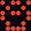 45.58.167.200