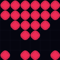 45.58.167.201