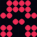 45.58.167.202