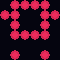 45.58.167.206