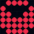 45.58.167.207