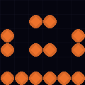 45.58.167.21