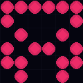 45.58.167.210