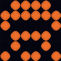 45.58.167.211