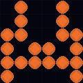45.58.167.212