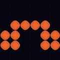 45.58.167.215